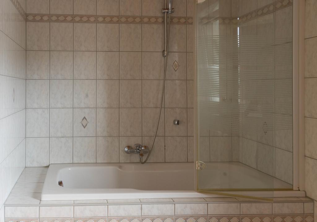 Ganhoer- Fam. Kaar Wintersdorf Номер фото